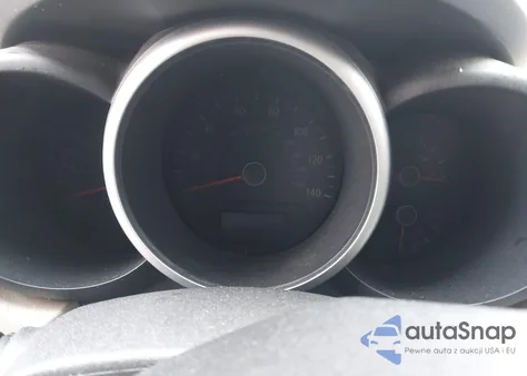 2013 Kia Soul ! from USA, damaged, VIN KNDJT2A64D7609566